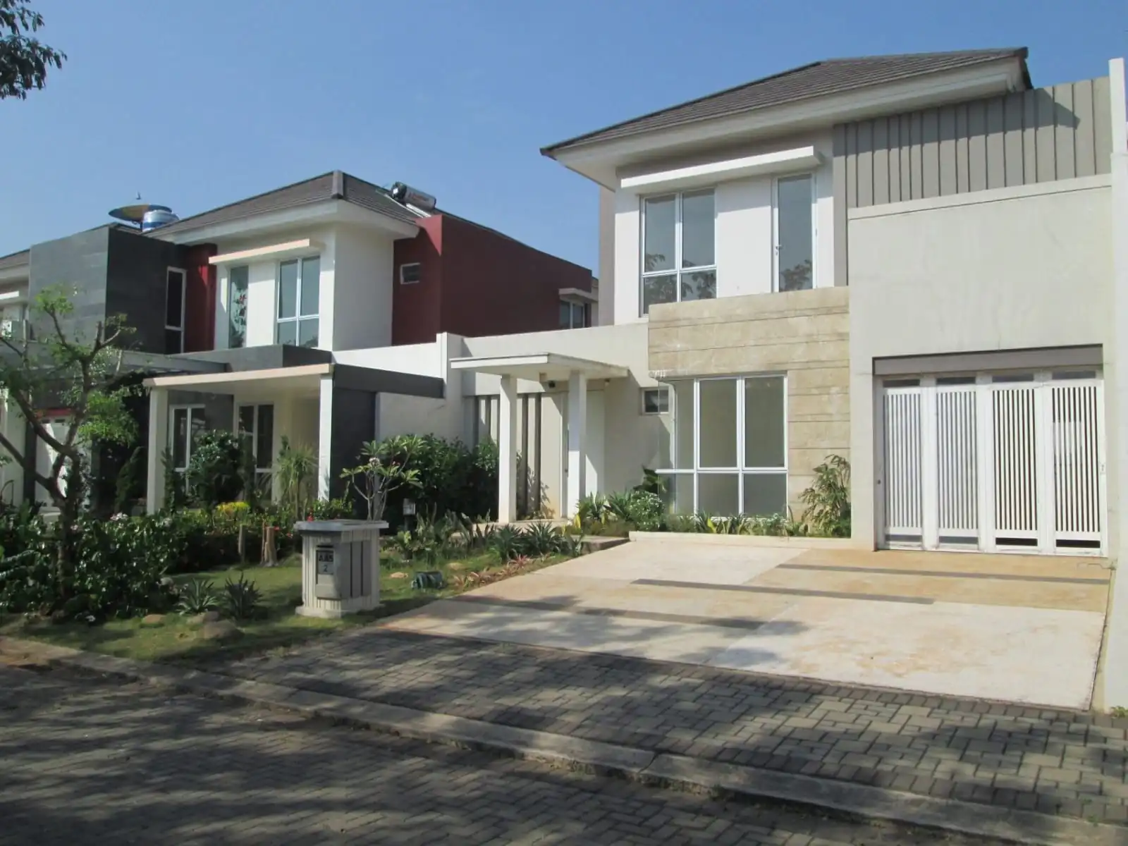 RUMAH CAJUPUTI.jpg