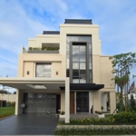 Exploring the Irresistible Charm of BSD City Your Ultimate Guide to Property Investment Opportunities