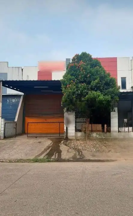 gudang tekno.jpg