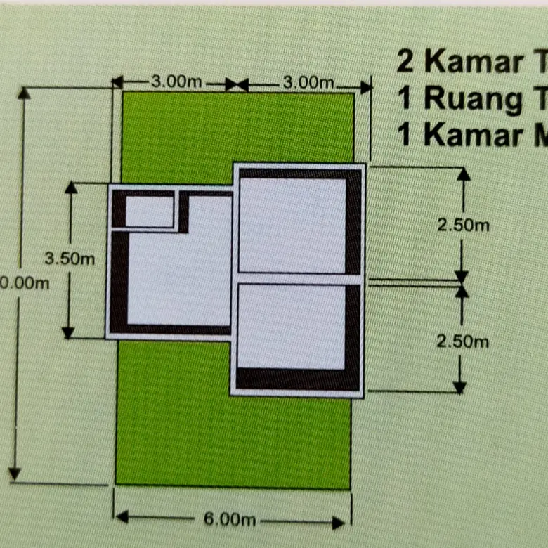 Kemang Bogor