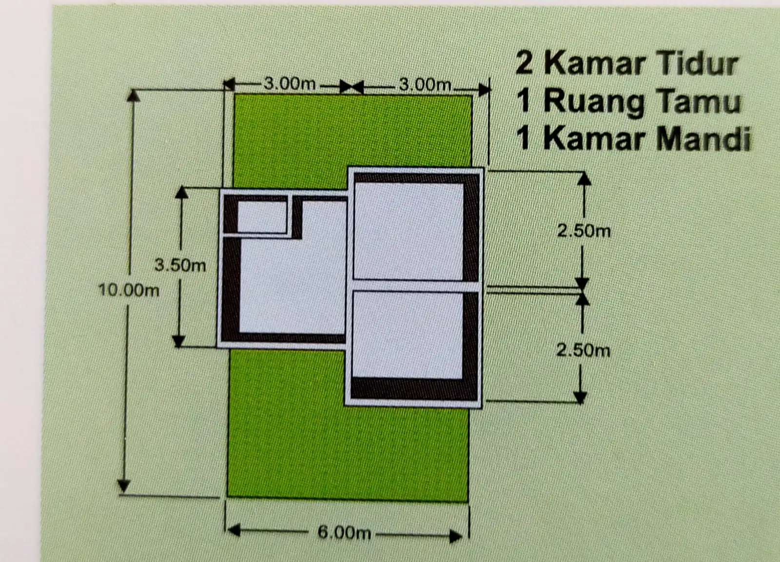 Kemang Bogor