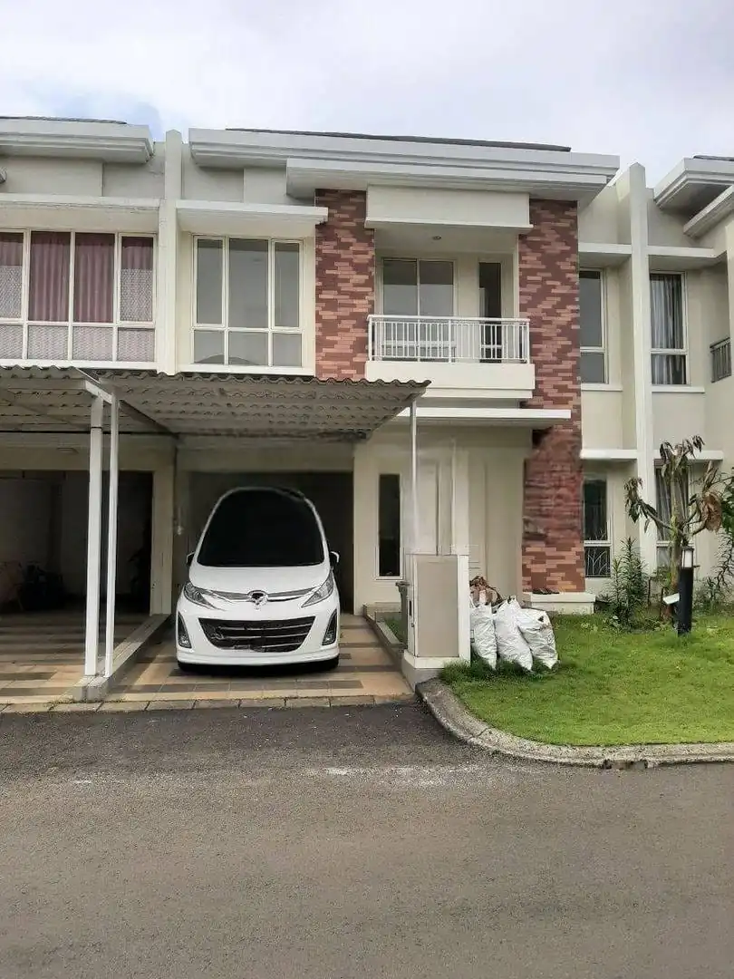 rumah faraday.jpg