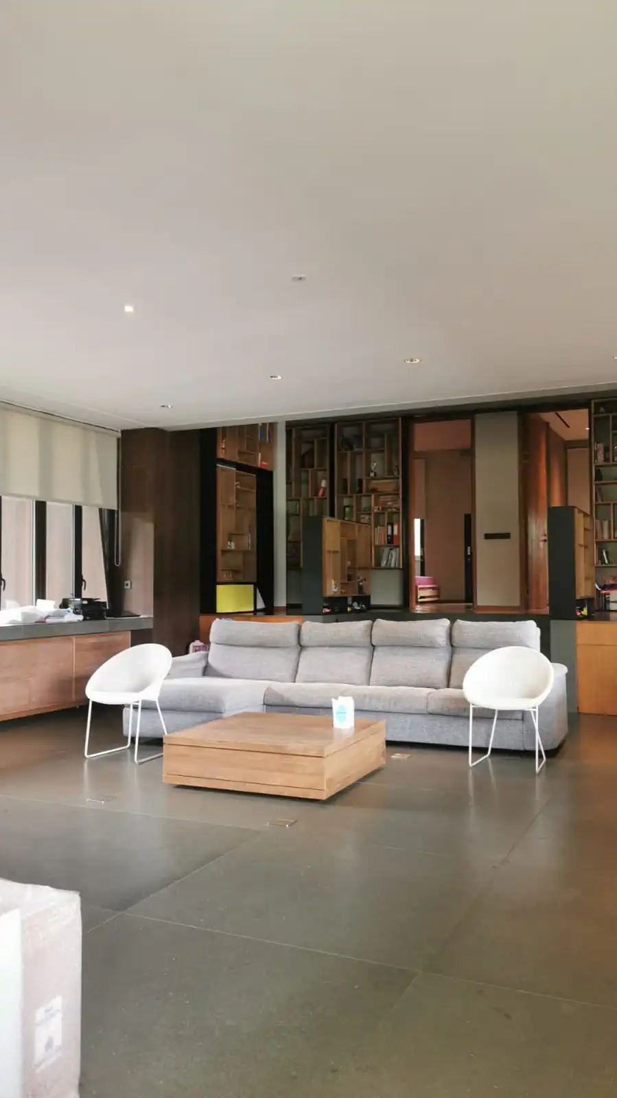 Sutera Riviera Alam Sutera