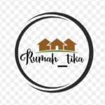 Rumah Tika