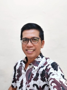 Dedy Setiawan SATULISTING.com