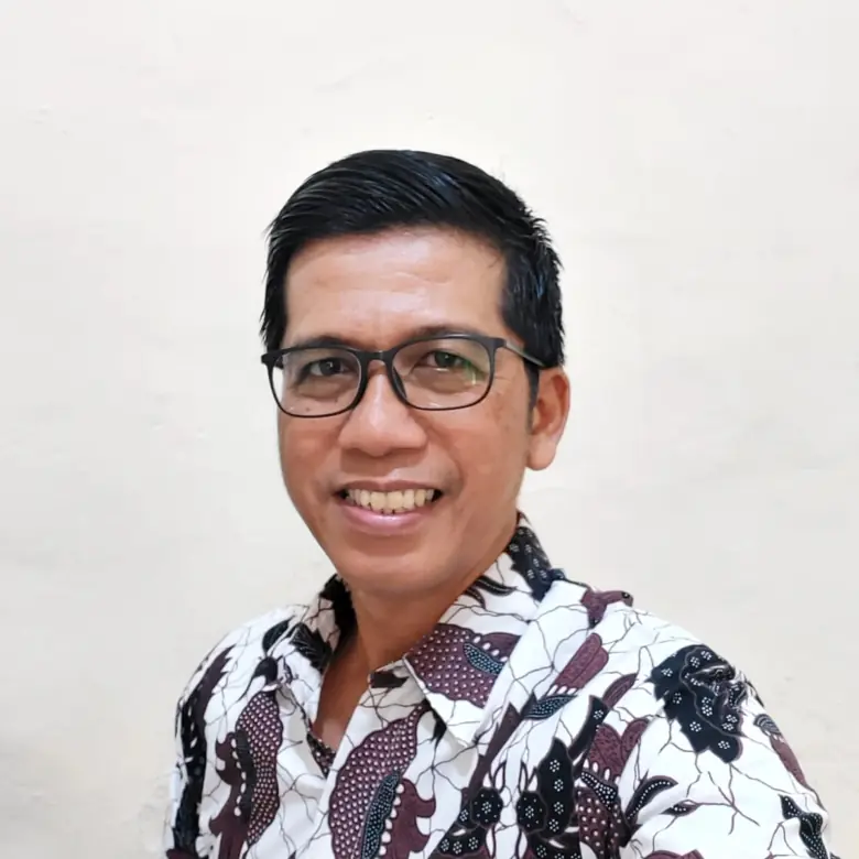 Dedy Setiawan SATULISTING.com