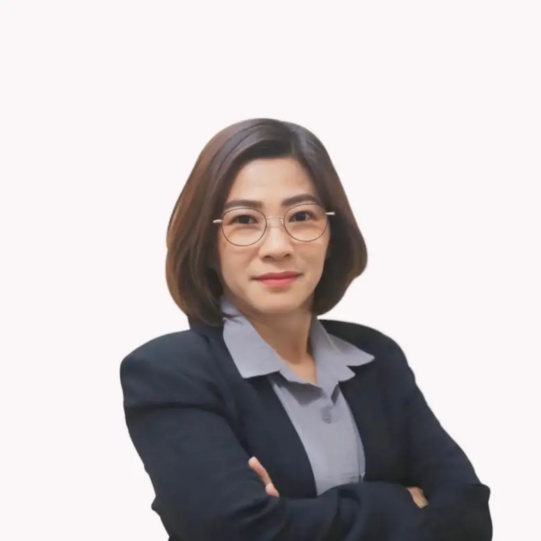 Lisa SATULISTING.com