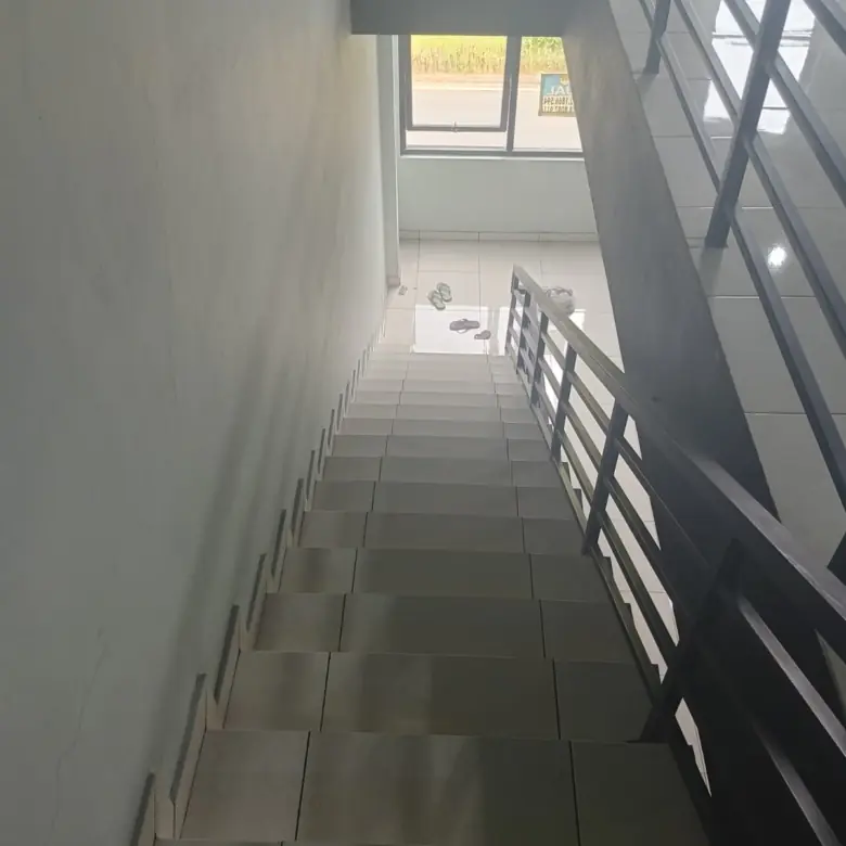 Ruko Bagus 3 Lantai Siap Pakai Ruko Gravitas Lavon City 2