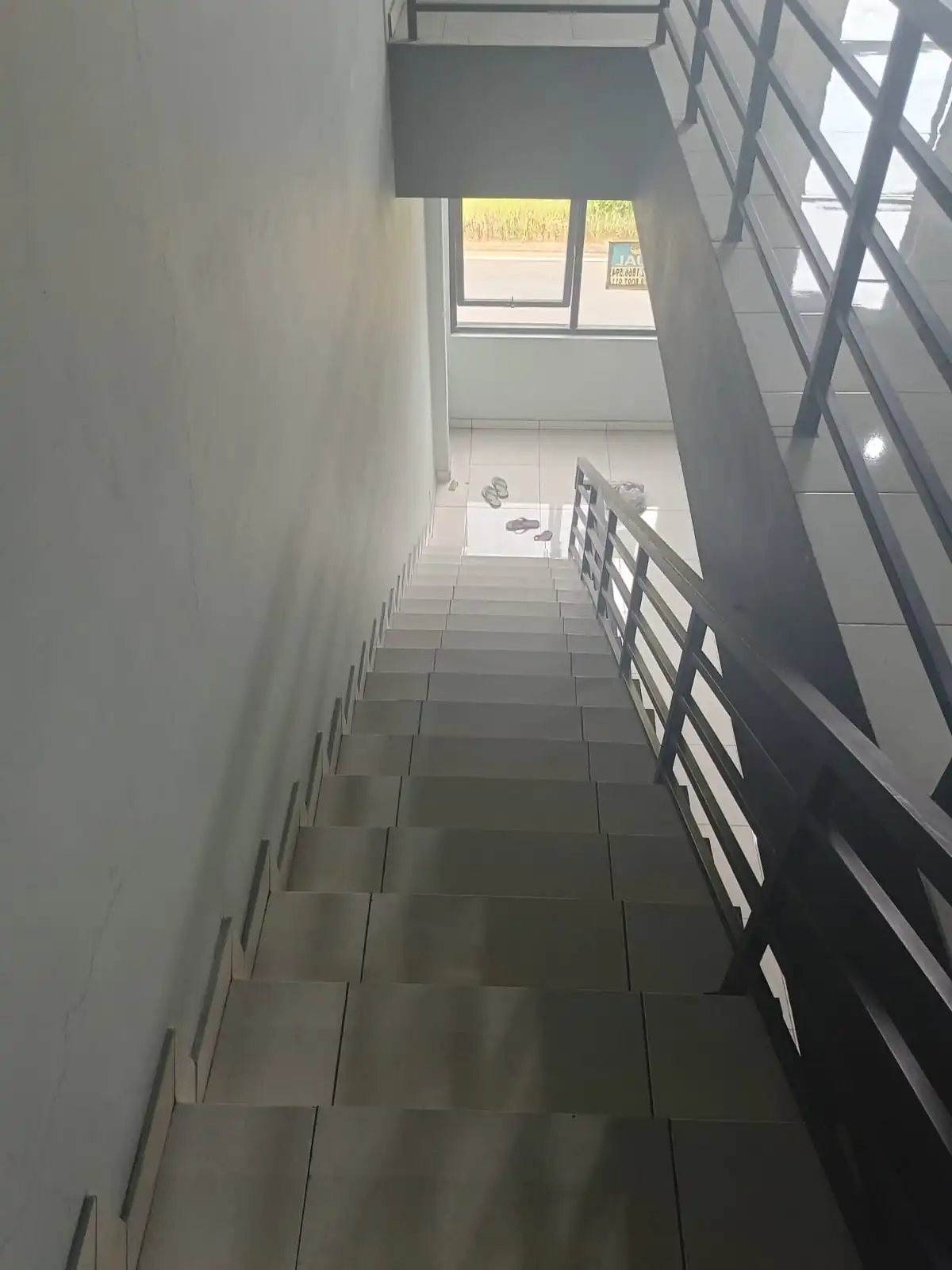 Ruko Bagus 3 Lantai Siap Pakai Ruko Gravitas Lavon City 2