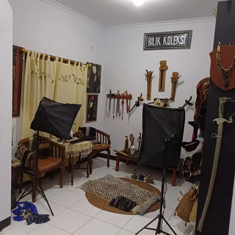 Permata depok cipayung depok