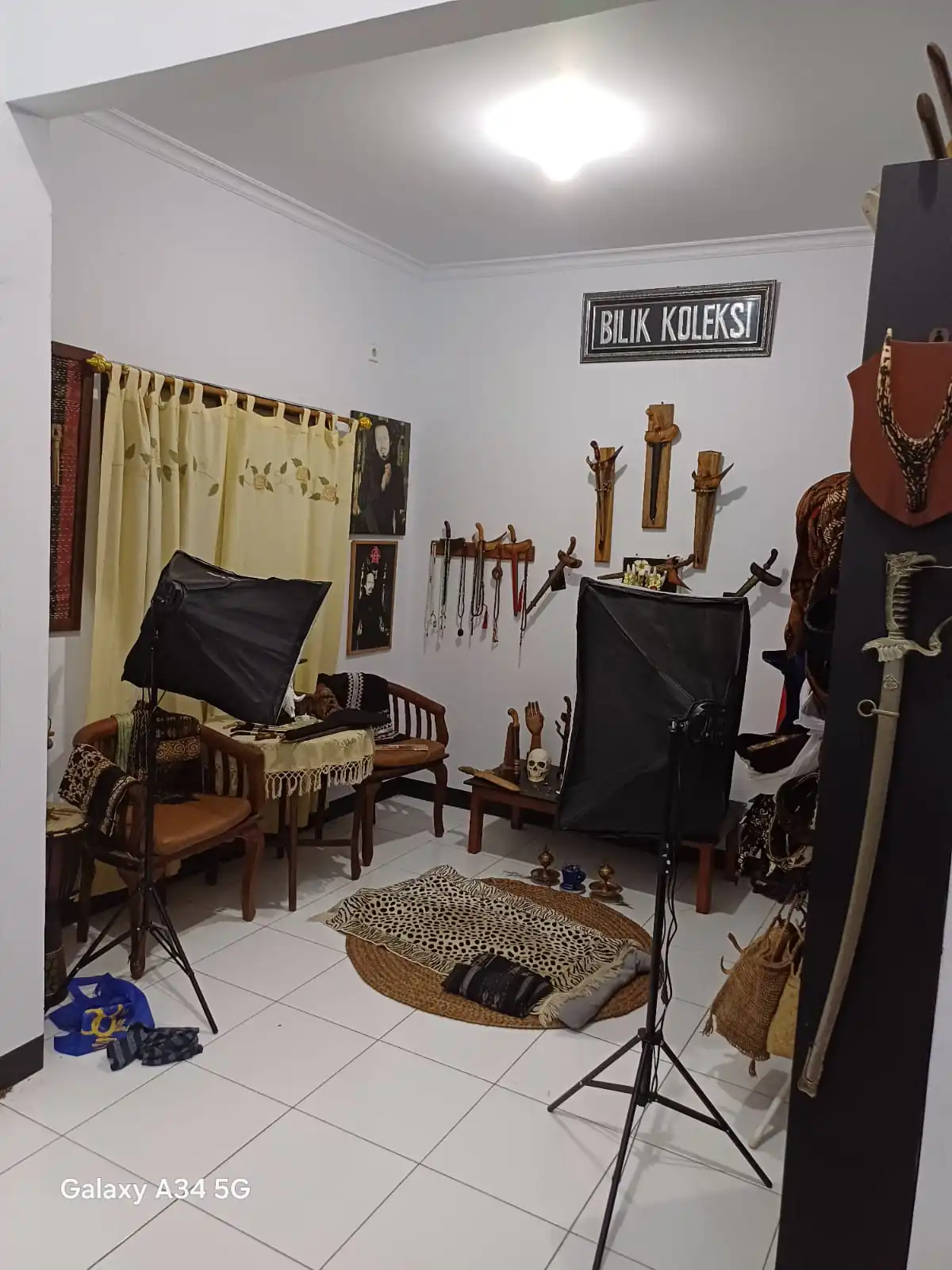 Permata depok cipayung depok