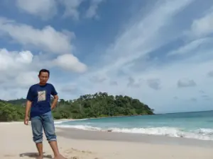 Alfian Jatmikanto SATULISTING.com
