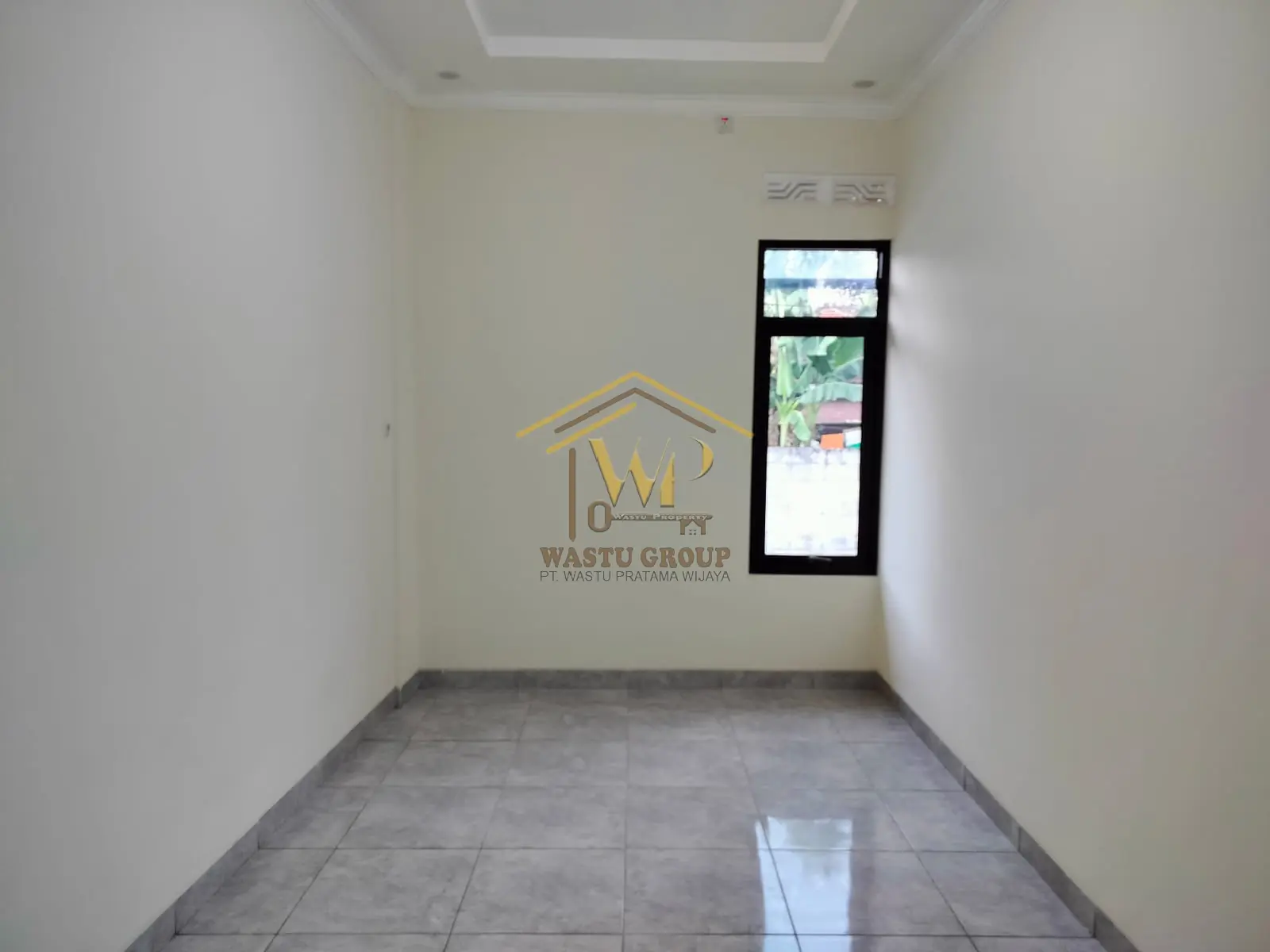 DIJUAL RUMAH CANTIK SIAP HUNI 2 LANTAI DI JALAN HOS COKROAMINOTO JOGJA 3