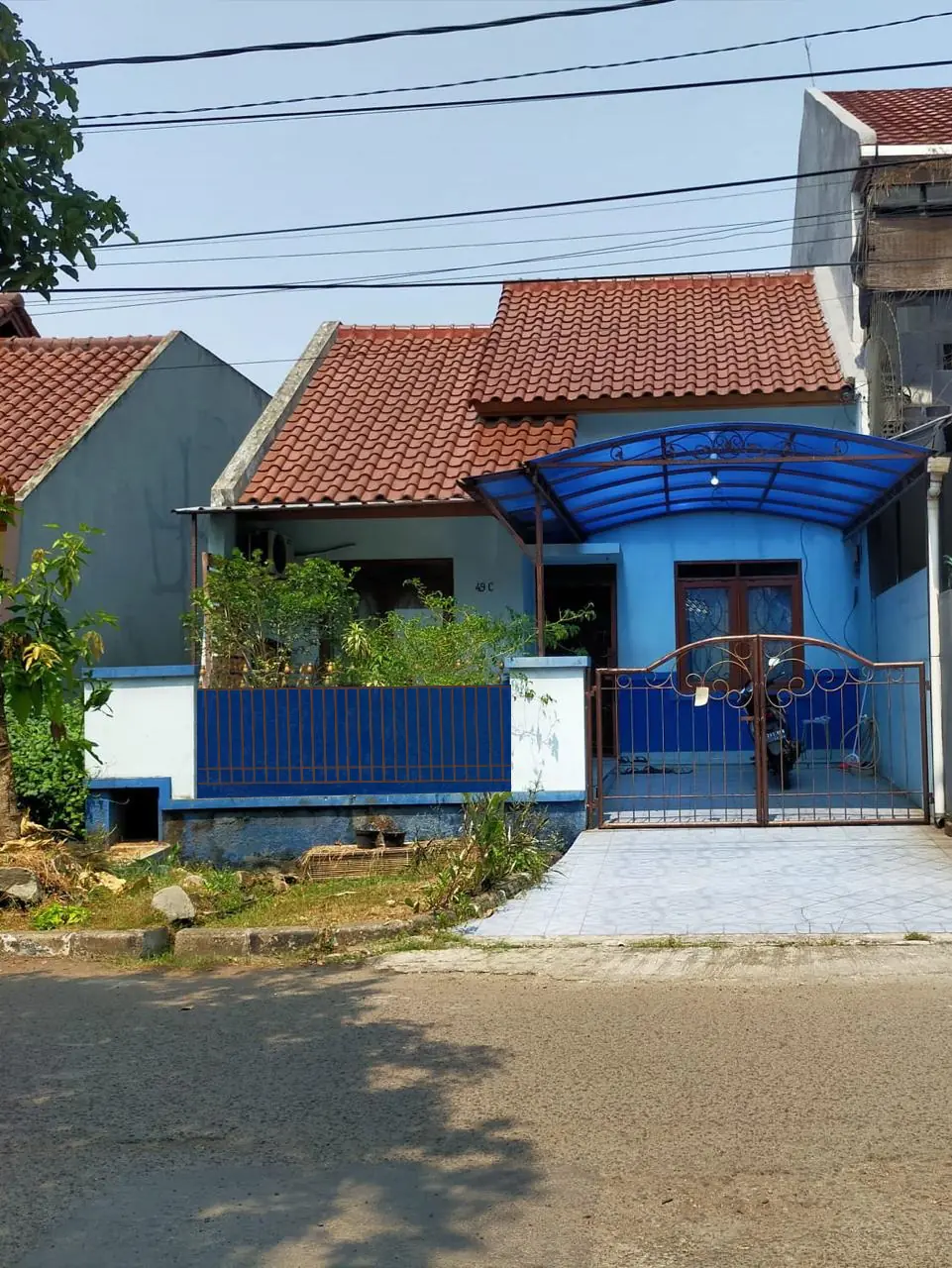 depan-edit