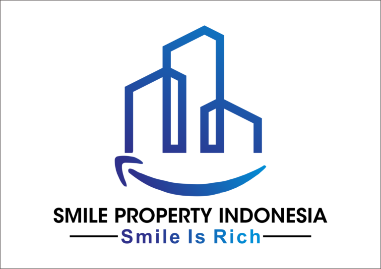 Smile Pro. Id SATULISTING.com