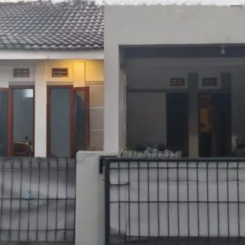 FOR SALE CATALINA GADING SERPONG