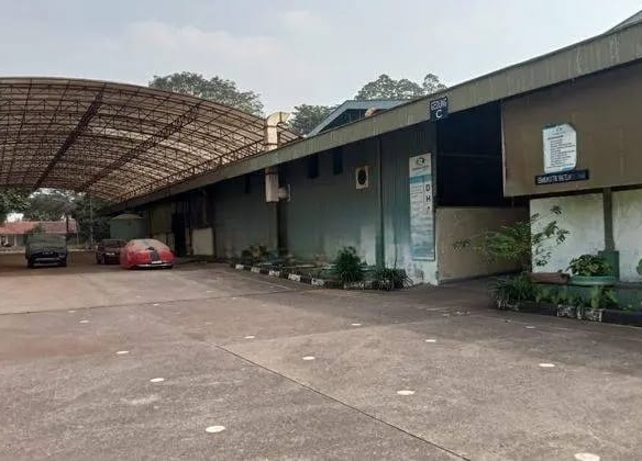 HOT SALE BARANG BAGUS MURAH DIJUAL PABRIK BALARAJA