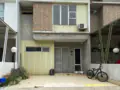 Edit