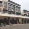 FOR SALE RUKO 3LANTAI MELODY GADING SERPONG SATULISTING.com