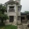 Rumah Dijual harga tanah saja di Lippo Cikarang cikarang SATULISTING.com