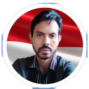 Ade Anwar SATULISTING.com