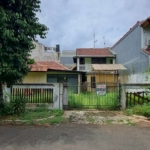 Dijual Kavling Hunian Strategis di Jaka Permai, Bekasi Barat SATULISTING.com