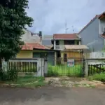 Dijual Kavling Hunian Strategis di Jaka Permai, Bekasi Barat SATULISTING.com