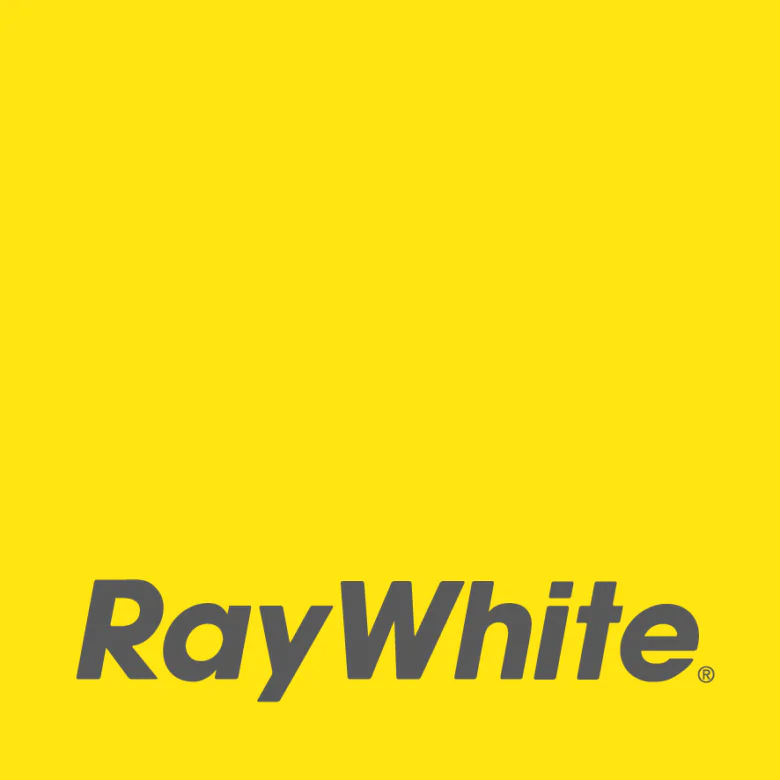 RayWhite Harapan Indah SATULISTING.com