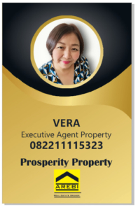 Vera SATULISTING.com