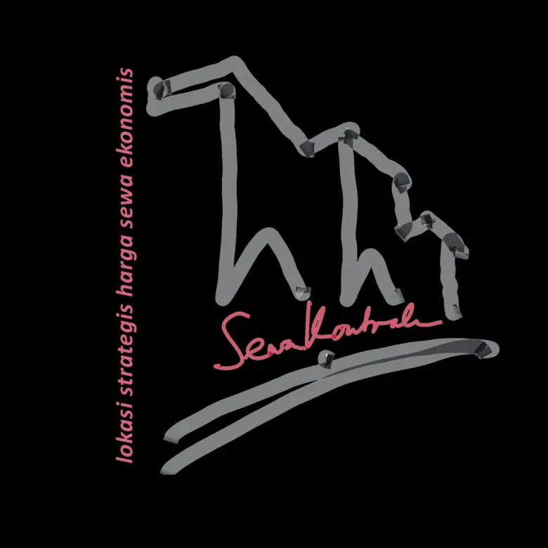 Sewa Kontrak SATULISTING.com