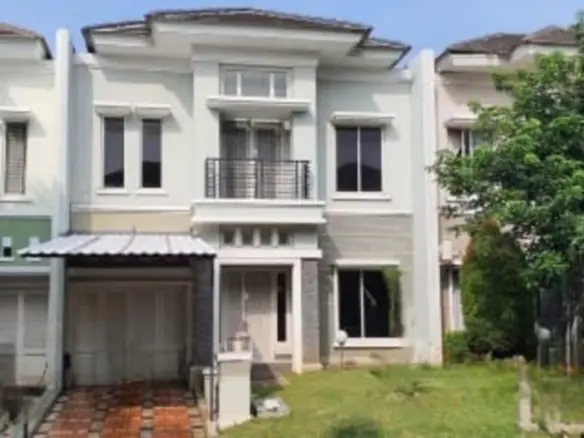 rumah jade 2