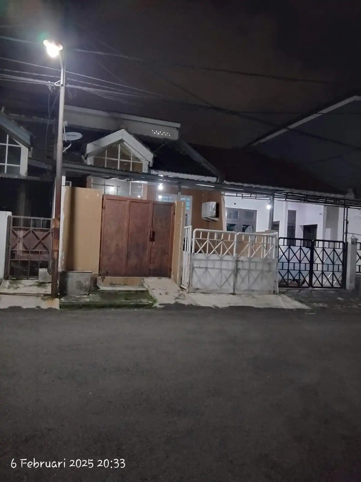 IMG 20250215 WA0053