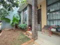 Villa Bukit Shafira Pondok Pekayon Indah