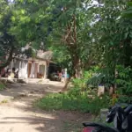 Dijual tanah Murah dekat Vanya park bsd City