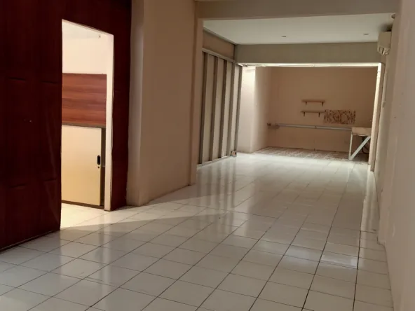 Properties SATULISTING.com