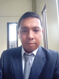 TAUFAN RICKY SATULISTING.com