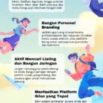 Banner-kiat-sukses-jadi-agen-properti