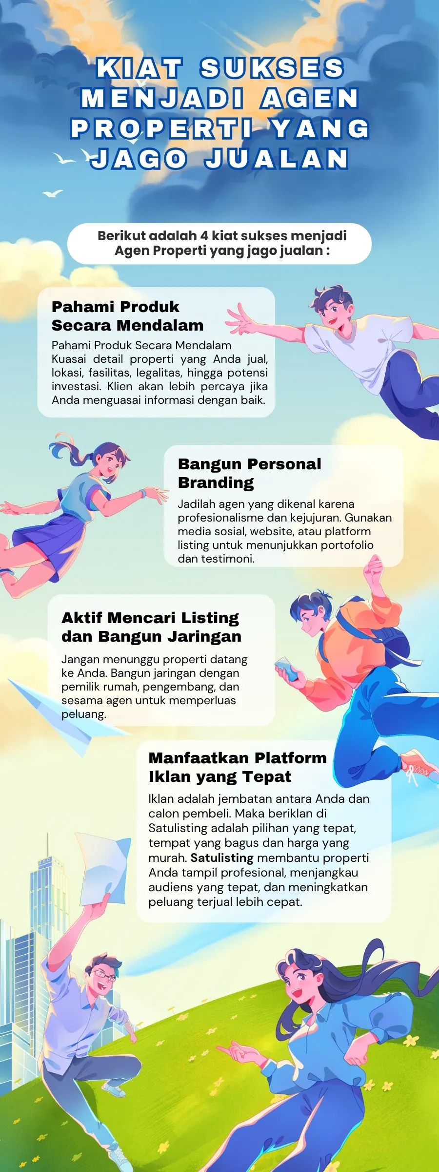 Banner-kiat-sukses-jadi-agen-properti Banner-kiat-sukses-jadi-agen-properti