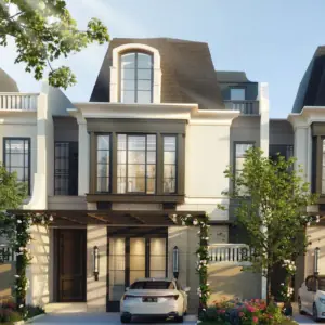 Brousur Bellefont East 44