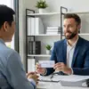 Fee agent property di Indonesia