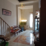 Dijual Cepat Rumah di Bintaro Tangerang Selatan SATULISTING.com