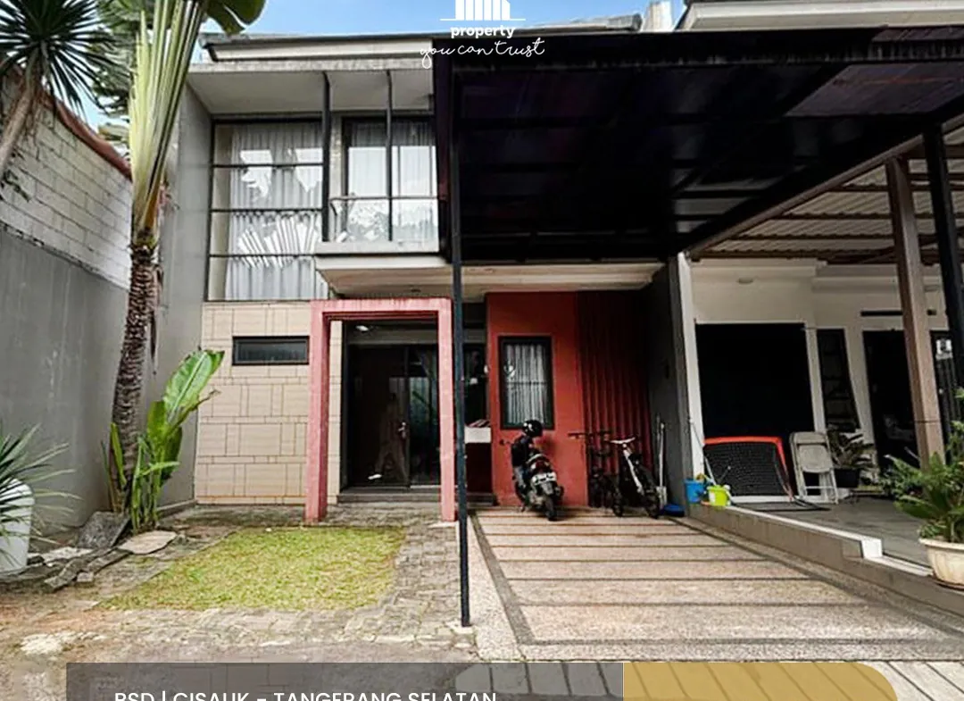 IMG-20260424-215937-038 Rumah di Cluster Golden Park 1