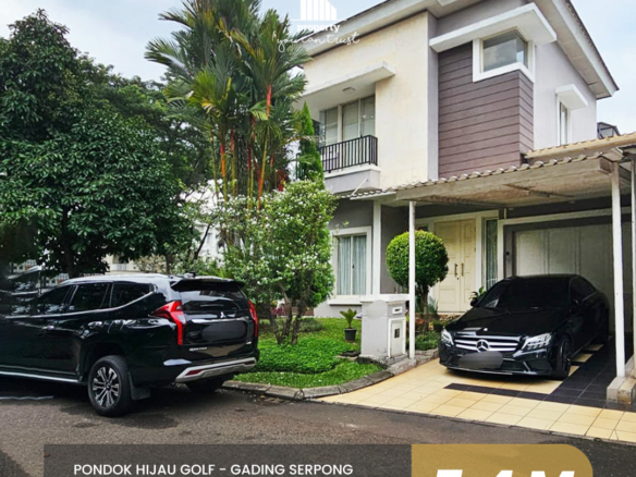 Cluster Chalcedony PHG