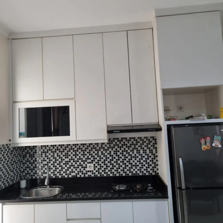 dapur-rumah-cluster-elista-gading-serpong