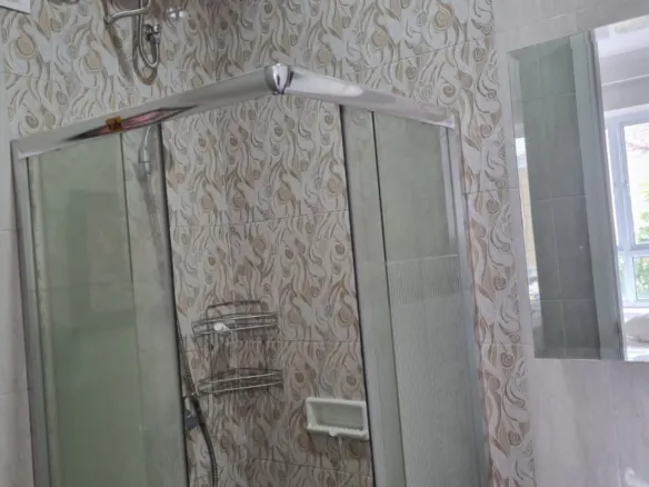 foto-kamar-mandi-bawah-cluster-elista-gading-serpong