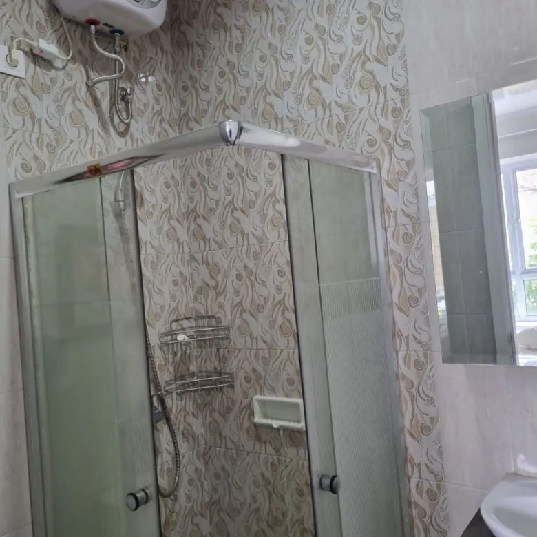 foto-kamar-mandi-bawah-cluster-elista-gading-serpong