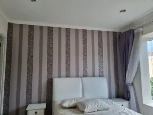 kamar-tidur-atas-elista-gading-serpong