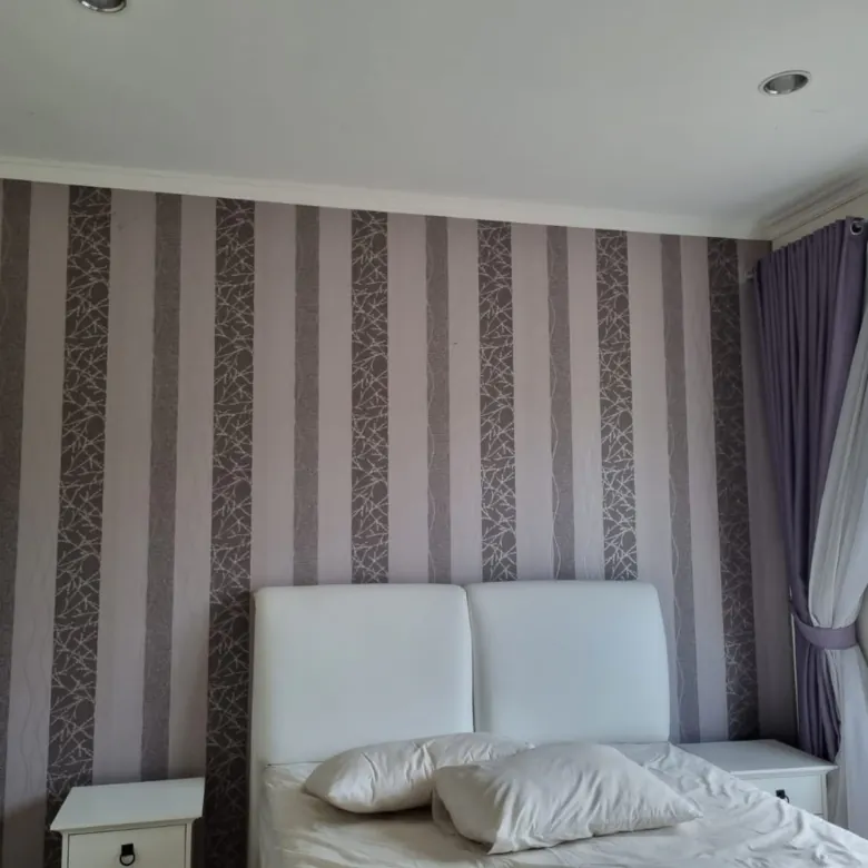kamar-tidur-atas-elista-gading-serpong