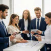 Pekerjaan Agent Property di Indonesia