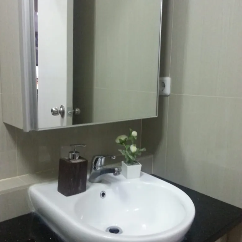 toilet-apartemen-season-city